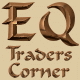 EQ Traders Corner